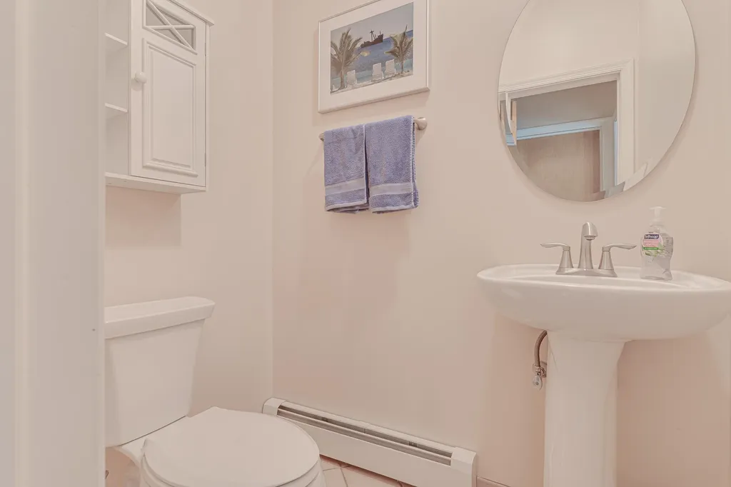 Additional image 15 of 800 Maxwell Place, Lansdale, PA 19446