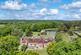 Dallington, East Sussex, TN21 photo 4
