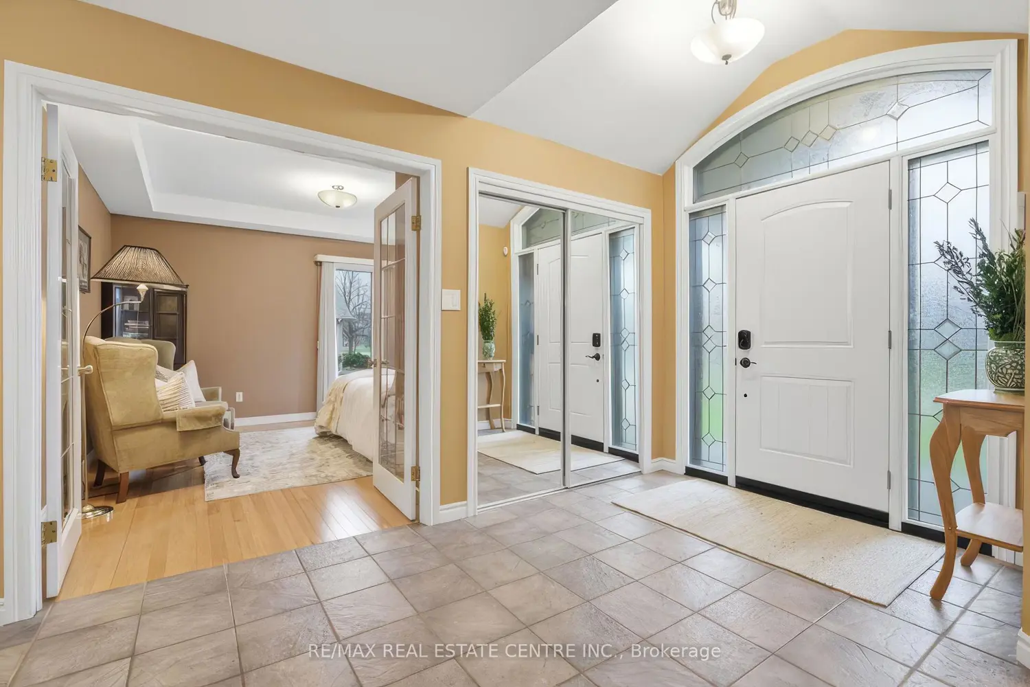 38 Rhine Meadow Road photo 2