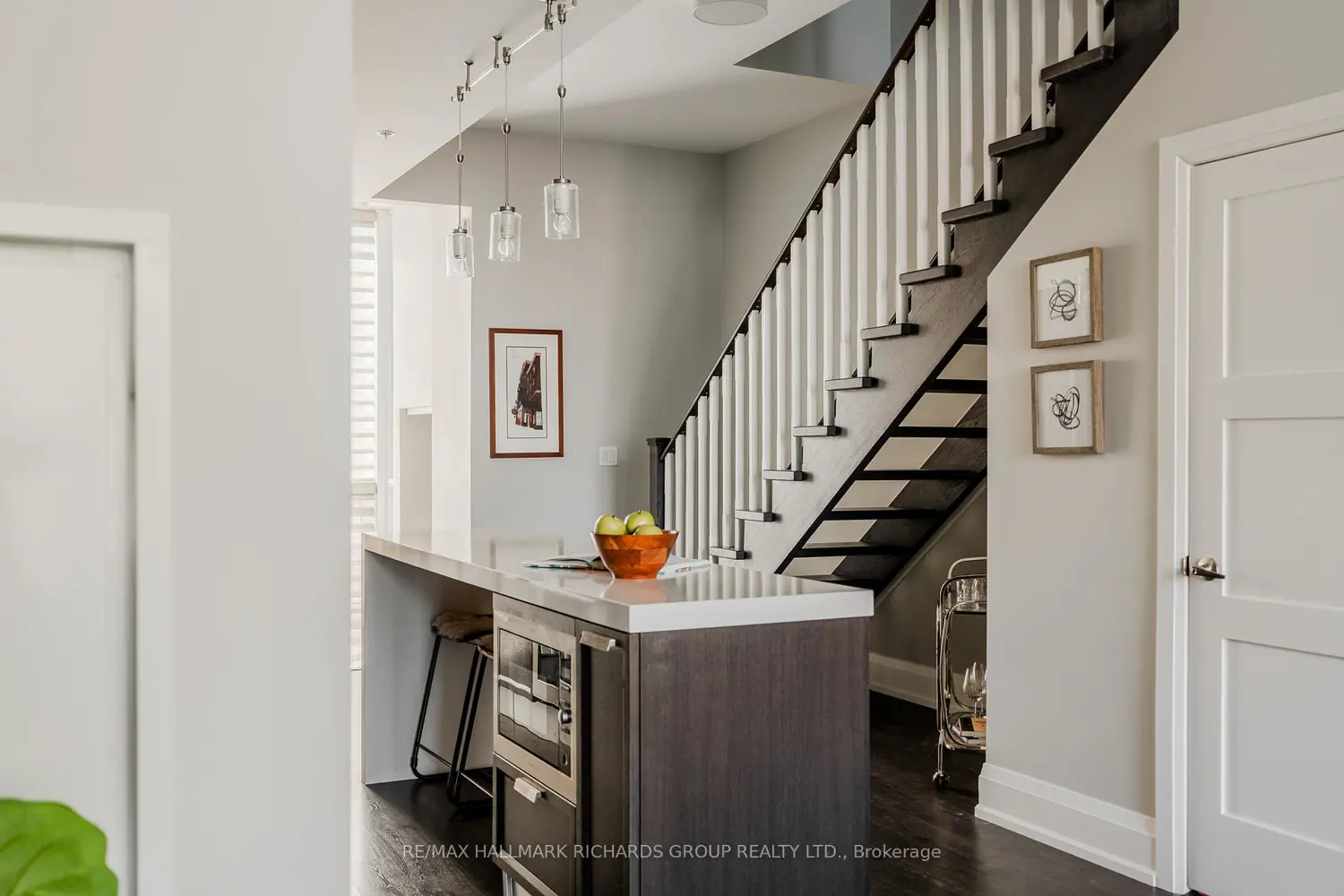 Additional image 4 of 2 Bellefair Avenue Th5