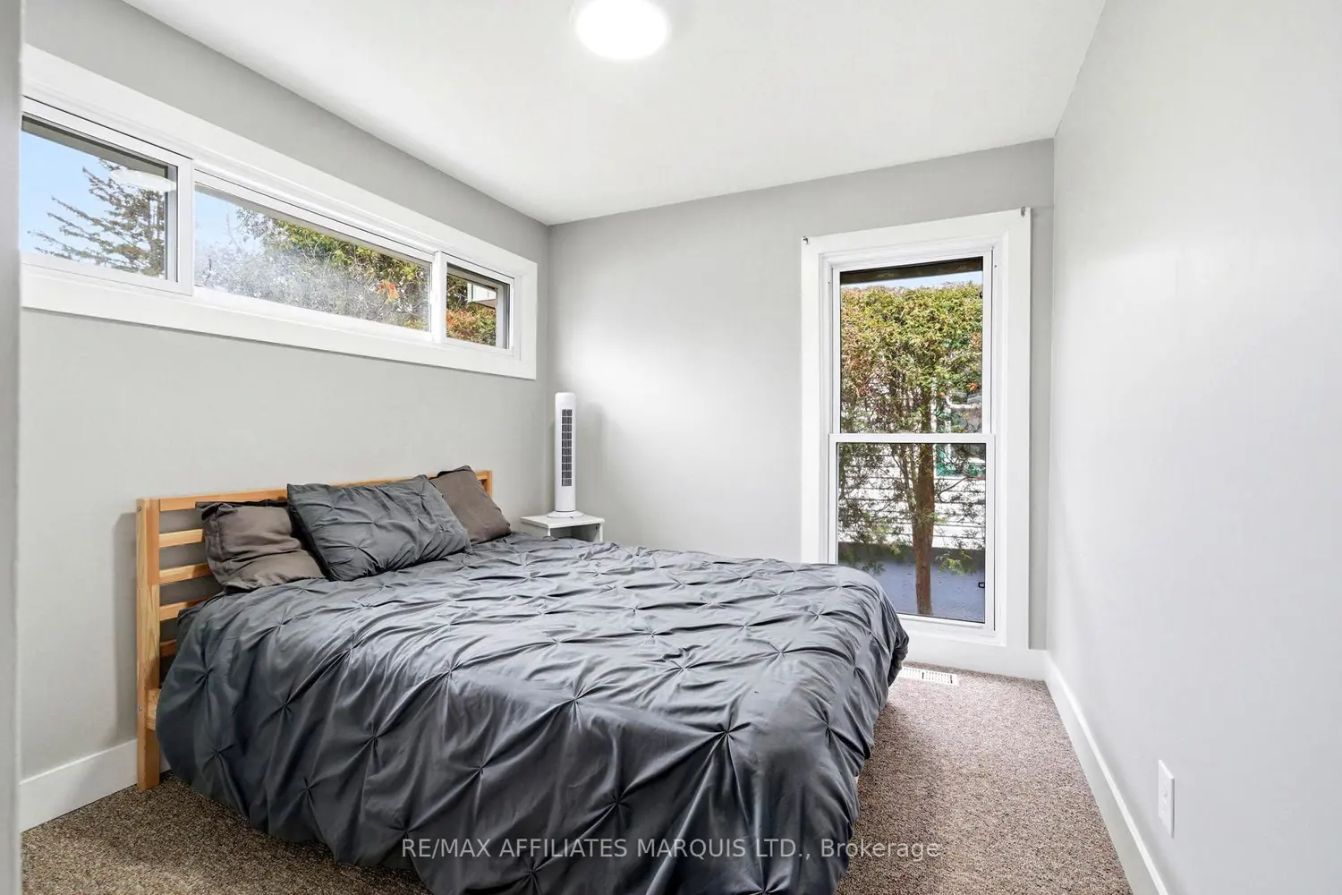Additional image 8 of 1205 Osborne Avenue