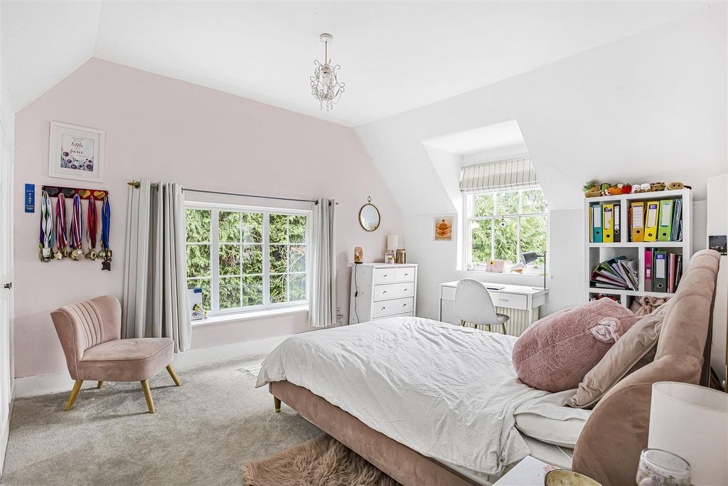 Additional image 27 of 6 bed detached house for saleHertingfordbury Road, Hertingfordbury, Hertford SG14
