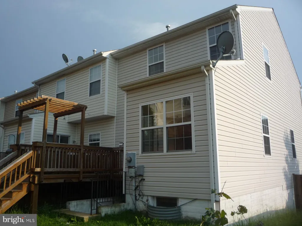 Additional image 6 of 552 Sparkleberry Terrace NE, Leesburg, VA 20176
