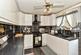 Additional image 8 of Pullington Cottages, Cranbrook TN17