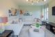 Additional image 2 of Apartment 1 at Broadstone Manor, Diggle Huddersfield Road, Diggle OL3
