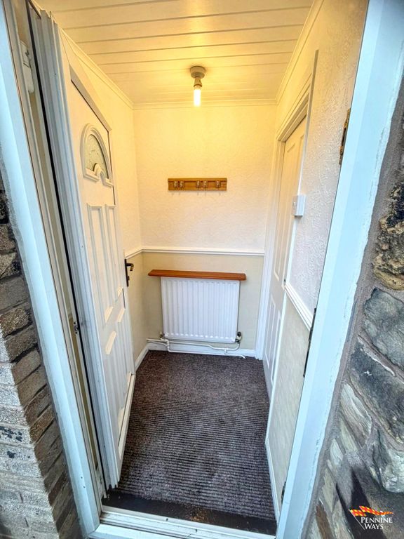 Additional image 10 of 2 bed terraced house for saleNewton Street, Haltwhistle NE49