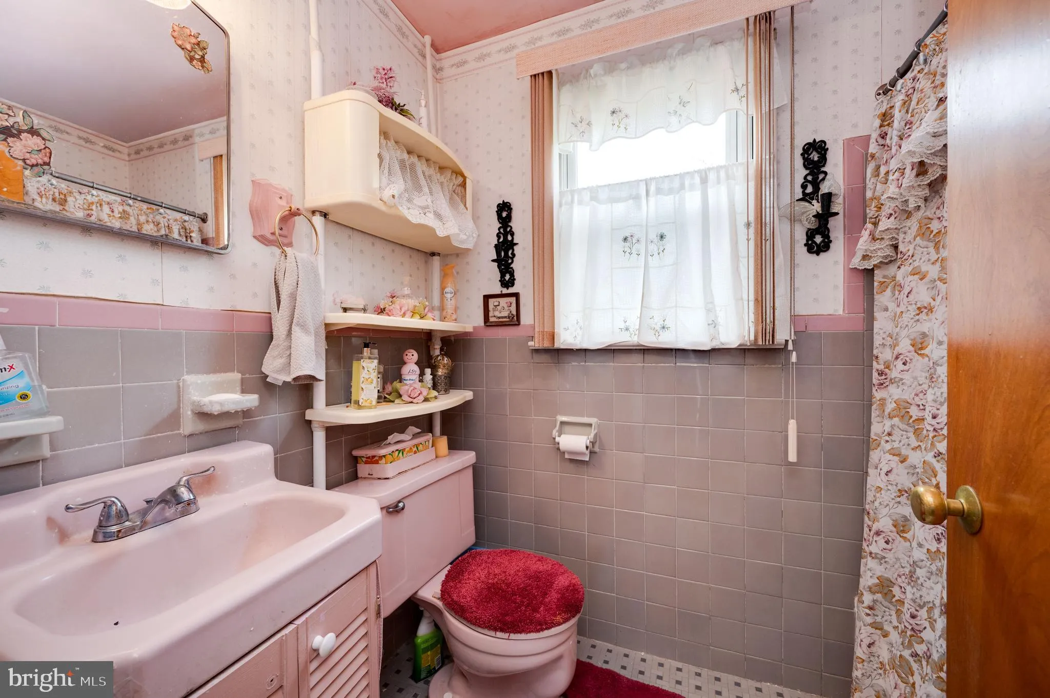 Additional image 62 of 125 E 1st Avenue, Trappe, PA 19426
