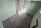 Additional image 8 of Barton Hill Drive, Minster On Sea, Sheerness