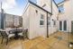 Additional image 16 of Alexandra Street, Folkestone, CT19