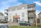 Additional image 3 of Osborne Road, THORNTON HEATH, Surrey, CR7