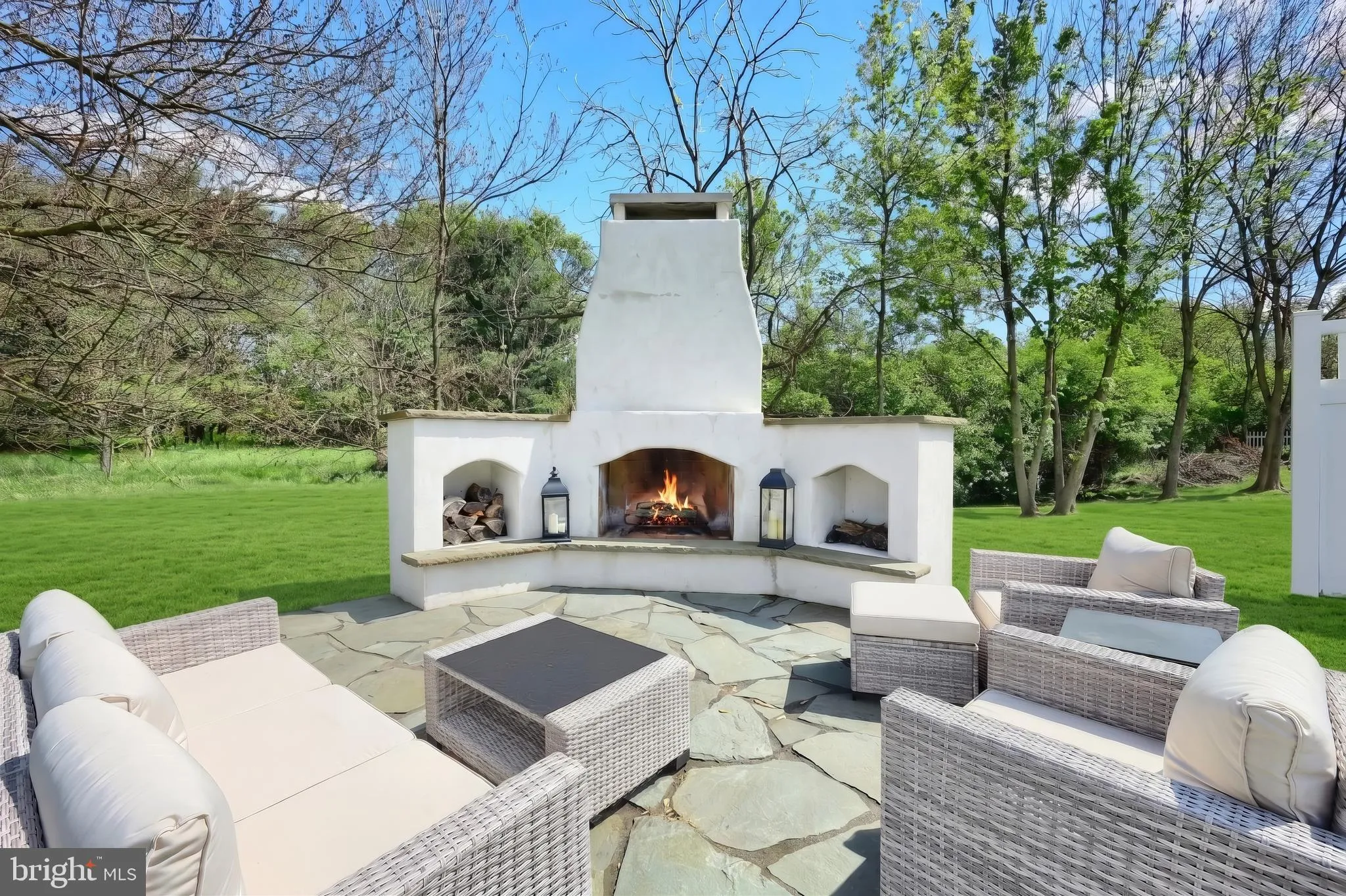 Additional image 87 of 25 Willow Wood Court, York, PA 17406