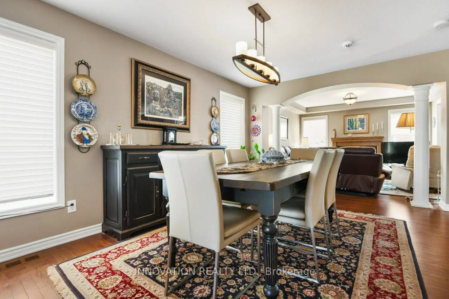 130 Soleil Avenue photo 2