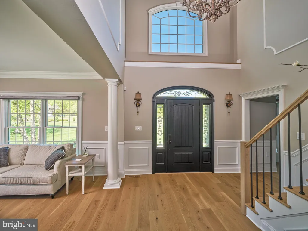 Additional image 43 of 8 Corsalo Road, Lambertville, NJ 08530
