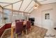 Additional image 8 of Larch Drive, Bradford BD6