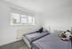 Additional image 16 of Cranleigh Drive, Swanley, Kent, BR8