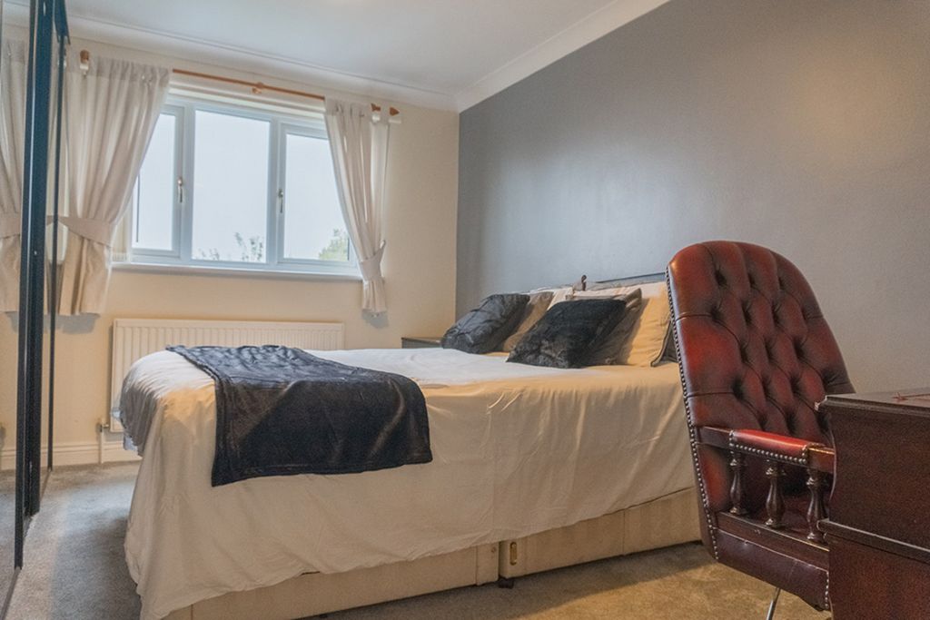 Additional image 21 of 4 bed detached house for saleRosemount Grange, Hessle HU13