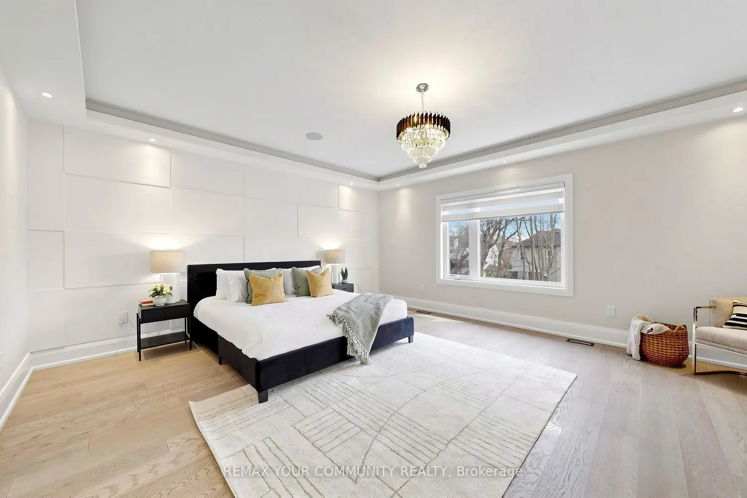 Additional image 14 of 97 Ranee Avenue