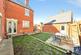 Poppyfields Way, Northamptonshire NN13 photo 4