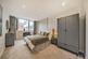 Additional image 8 of Rosemount Avenue, Surrey KT14