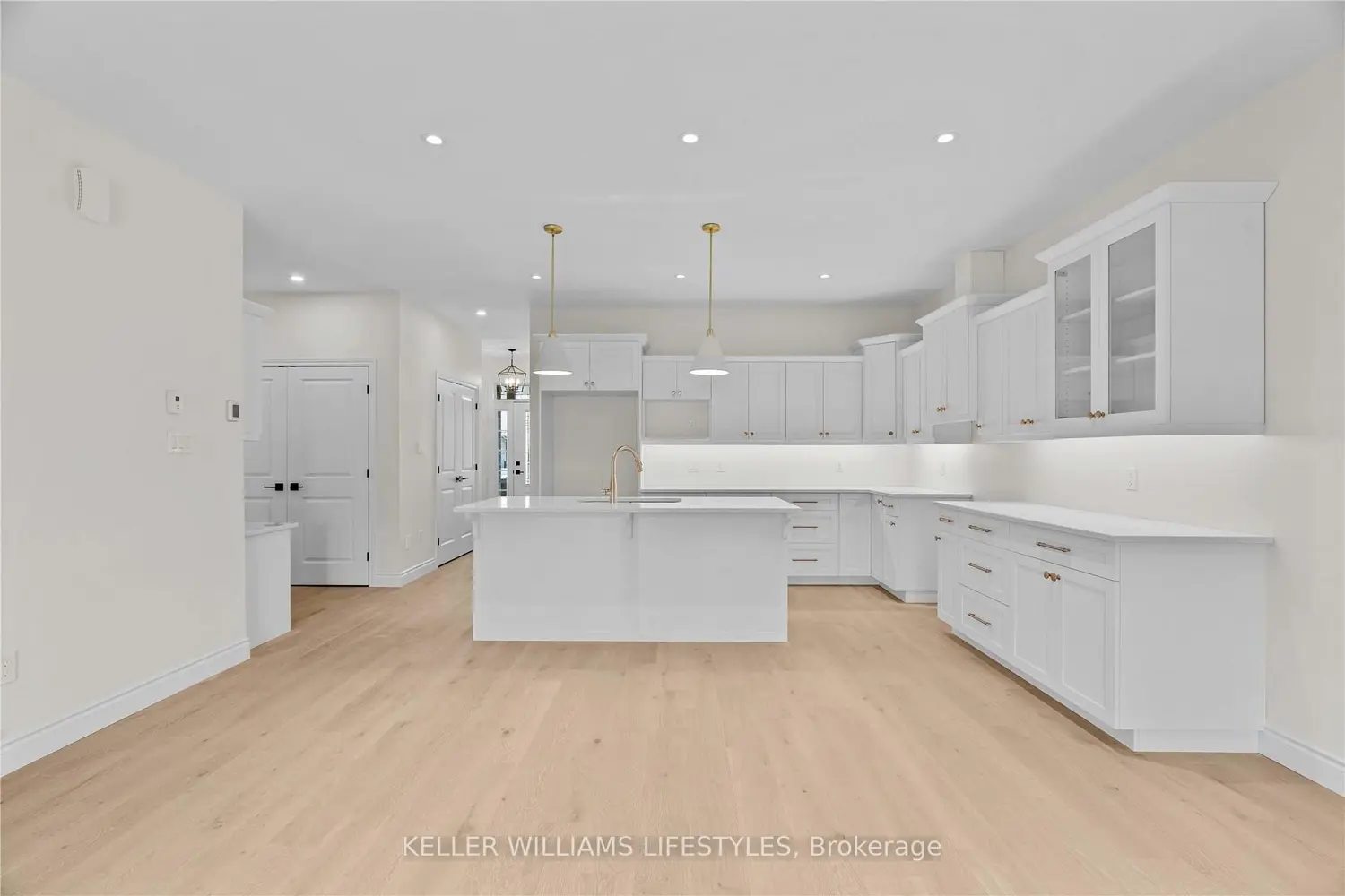 Additional image 4 of 110 Leneve Street