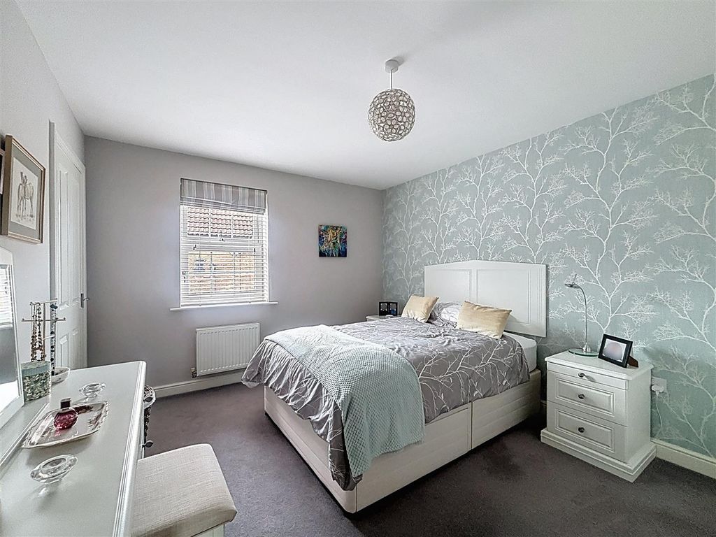 Additional image 17 of 3 bed property for saleHigh Bow, Hornsea HU18