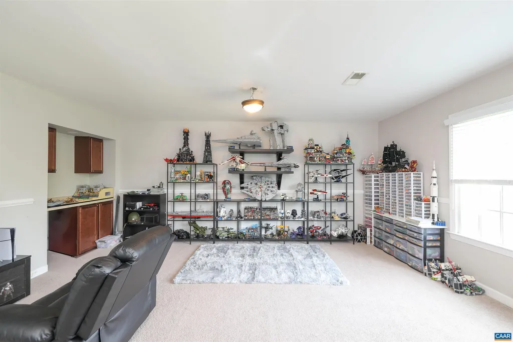 Additional image 54 of 6694 Welbourne Ln, Crozet, VA 22932