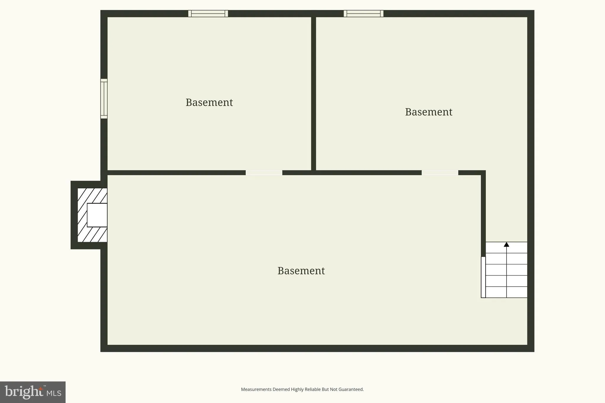 Additional image 97 of 2 Arlin Circle, Lititz, PA 17543