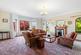 Eildon, Hatton Mews, Perth, Perth and Kinross, PH2 photo 4