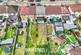 Additional image 23 of Highgrove Road, Dagenham, RM8