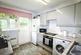 Additional image 4 of Henbit Close, Surrey KT20