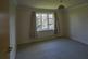 Additional image 7 of The Meadows, Wibsey, Bradford, BD6