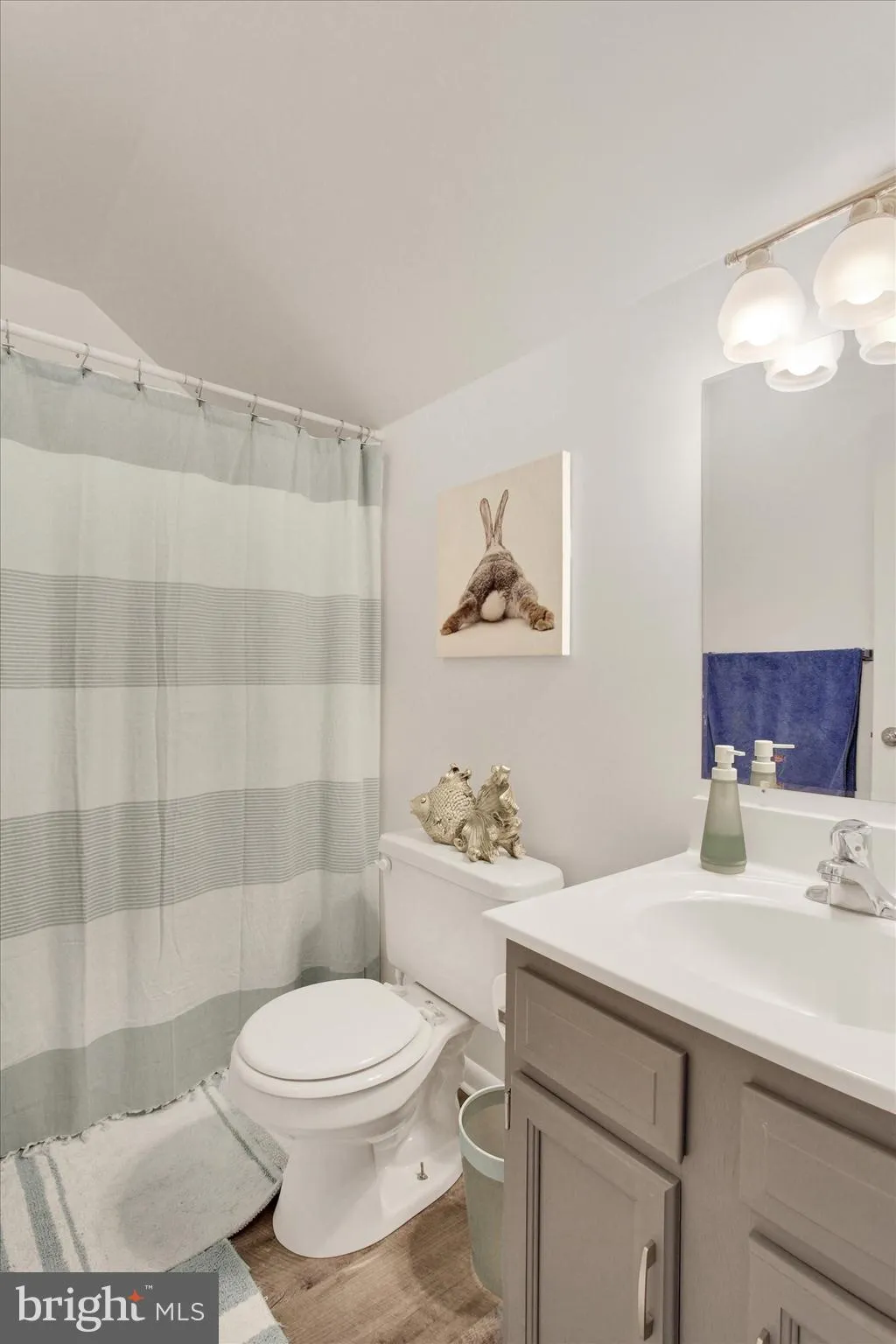 Additional image 43 of 200 Greenleaf Road, York, PA 17406