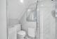 Additional image 18 of Manse Way, Swanley