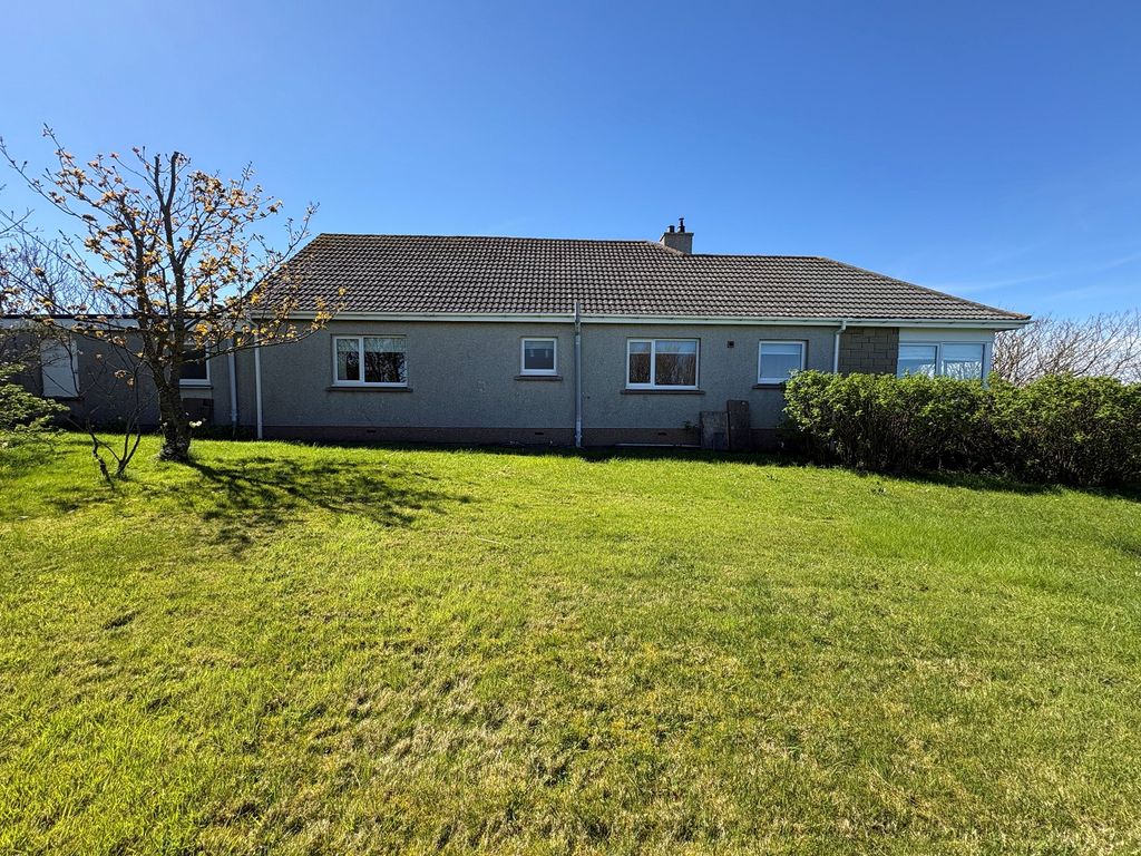 Additional image 13 of 3 bed detached bungalow for saleMey, Thurso, Highland. KW14
