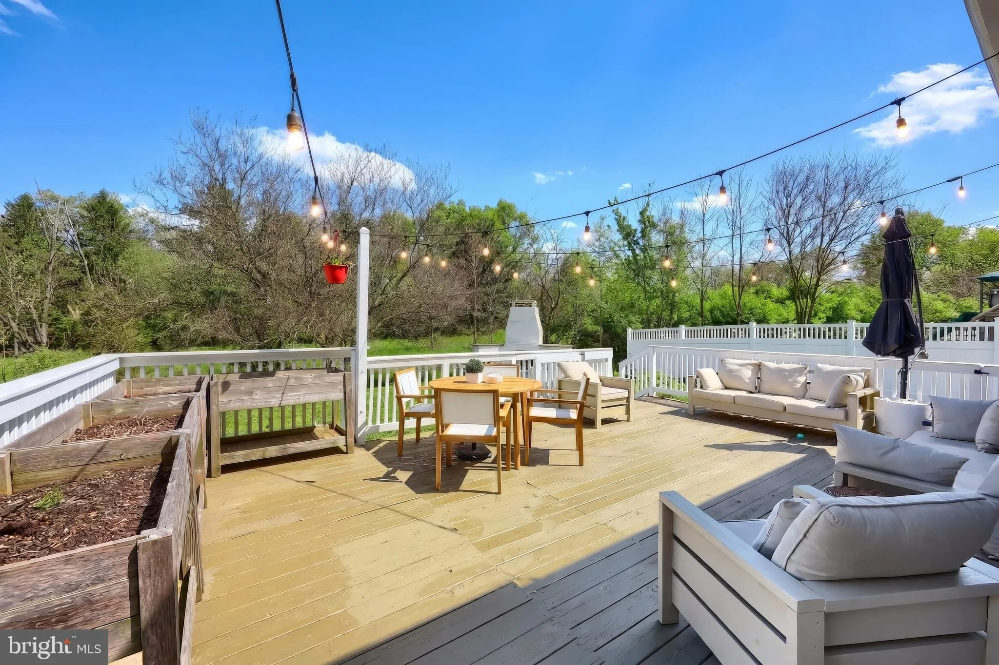 Additional image 89 of 25 Willow Wood Court, York, PA 17406