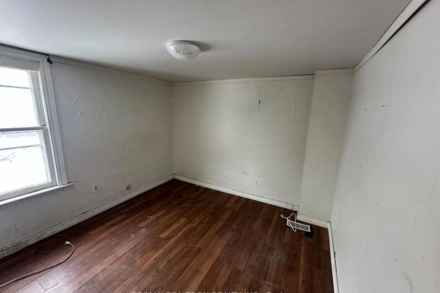 Additional image 9 of 226 Birch Street