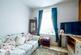 Stanley Street, Accrington, Lancashire, BB5 photo 5