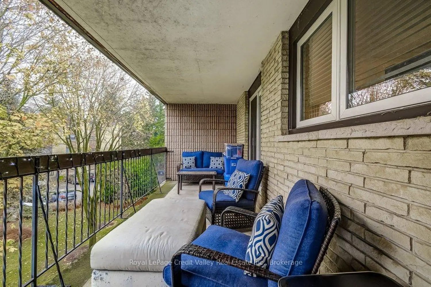 Additional image 18 of 6 Shettleston Drive 302