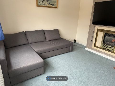 Thurlwood Avenue, Manchester M20