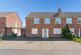 Waycross Road, Upminster, RM14