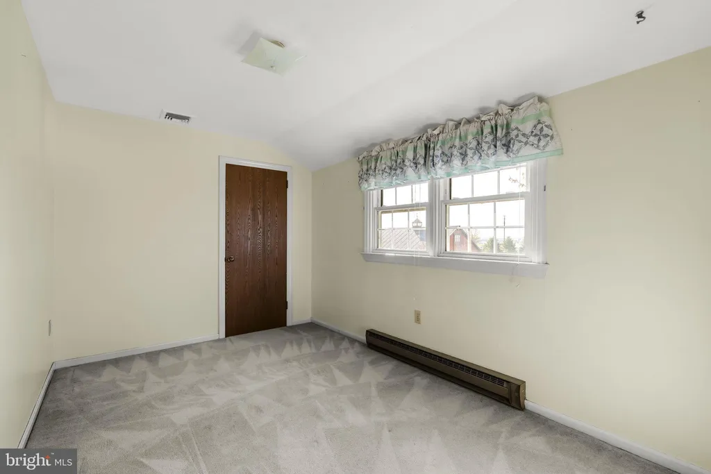 Additional image 28 of 2 Arlin Circle, Lititz, PA 17543