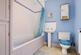 Additional image 14 of Sandon Street, Nottingham NG7