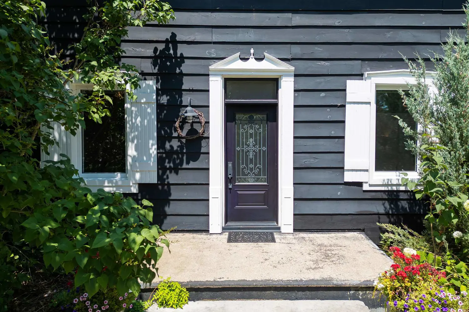 119 Matilda Street