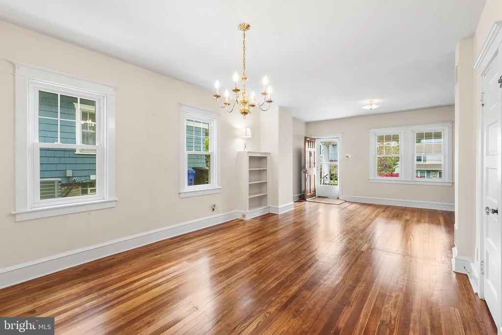 Additional image 12 of 16 North Avenue, Wyncote, PA 19095