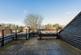 Additional image 2 of Rooks Lane, Thame, Oxfordshire, OX9