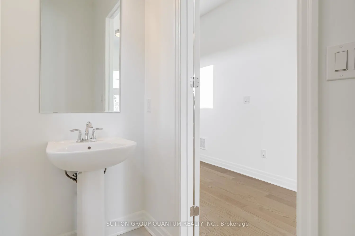 3306 Wolverine Path photo 5