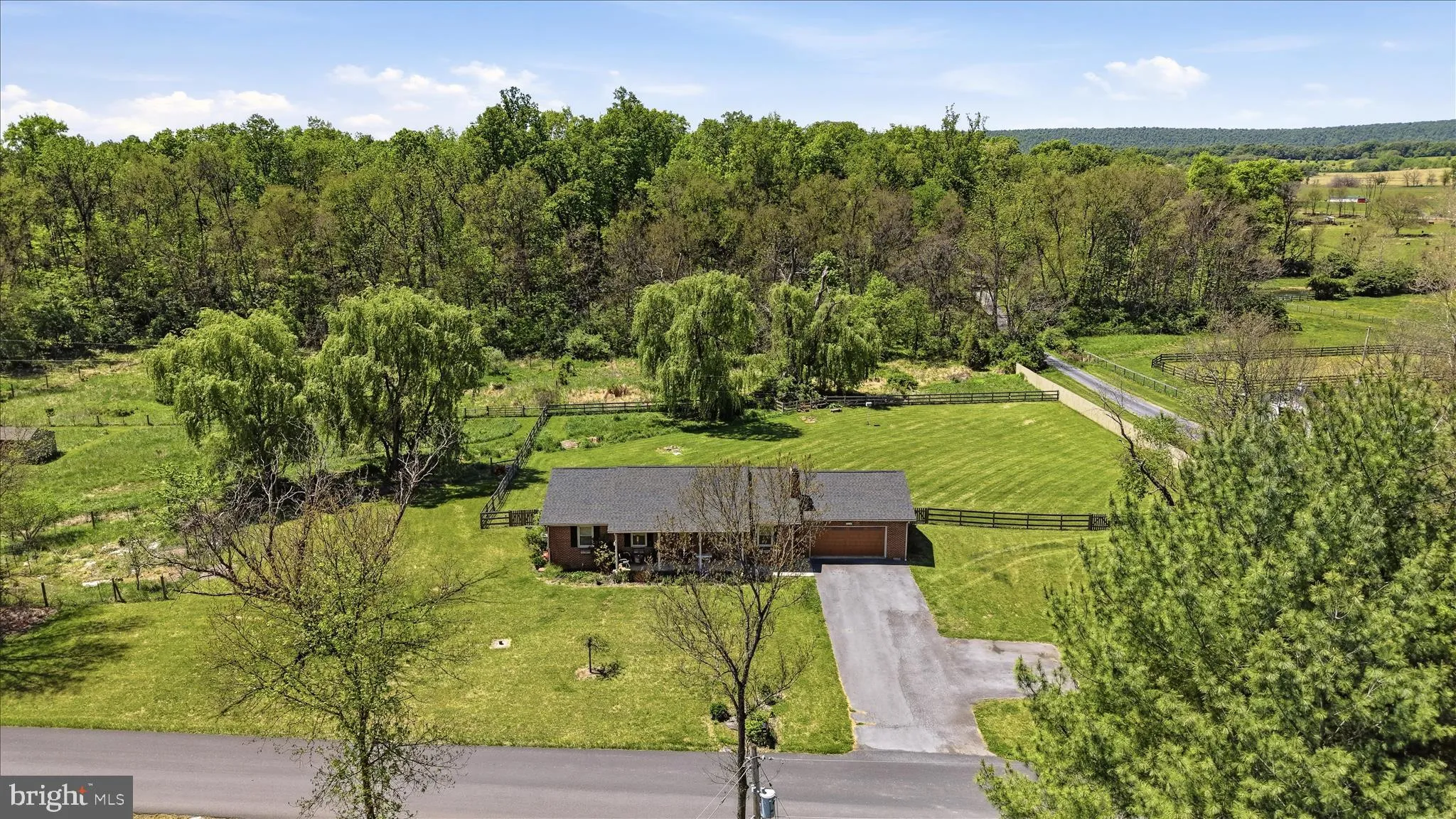 Additional image 94 of 2712 Goldmiller Road, Bunker Hill, WV 25413