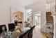 Additional image 21 of Burnhead Road, Newlands, Glasgow