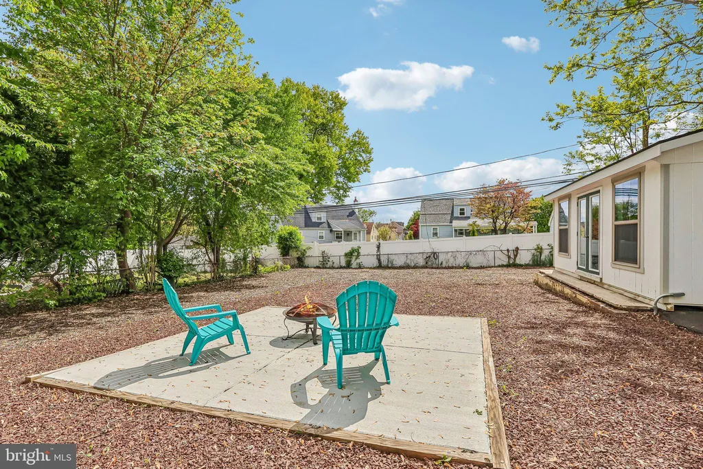 Additional image 18 of 2810 E County Line Road, Hatboro, PA 19040