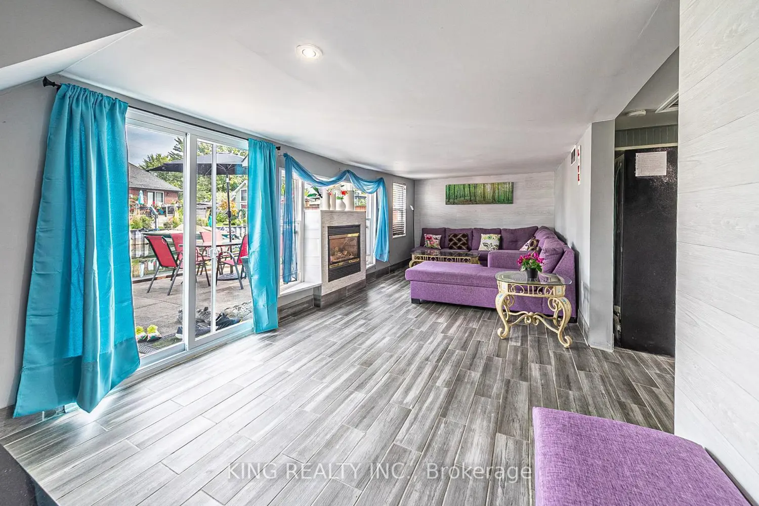 42 Wahneta Avenue photo 4